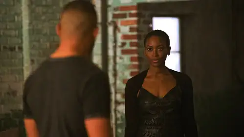 Los originales Temporada 3 Episodios 3 • Sub Español