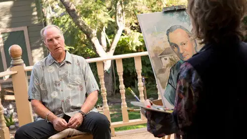 Parenthood Temporada 6 Episodios 12 • Sub Español