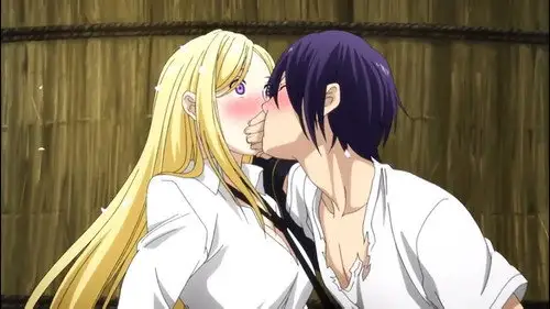 Noragami Temporada 0 Episodios 2 • Sub Español