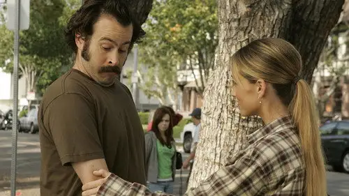 Me llamo Earl Temporada 1 Episodios 16 • Sub Español