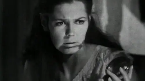 Dark Shadows Temporada 4 Episodios 14 • Sub Español