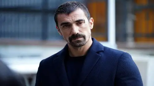 Mi hogar, mi destino Temporada 2 Episodios 10 • Sub Español