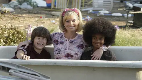 Me llamo Earl Temporada 4 Episodios 11 • Sub Español