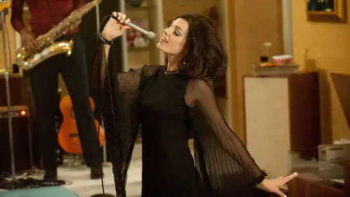 Mad Men Temporada 5 Episodios 1 • Sub Español