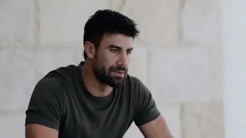 La piloto Temporada 2 Episodios 19 • Sub Español