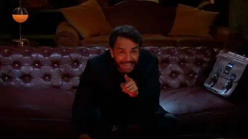 LOL: Last One Laughing Temporada 1 Episodios 1 • Sub Español