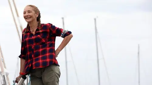 Inspectora Marleau Temporada 4 Episodios 1 • Sub Español