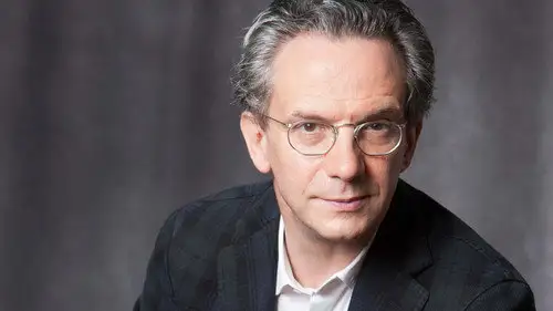 BBC Proms Temporada 69 Episodios 46 • Sub Español