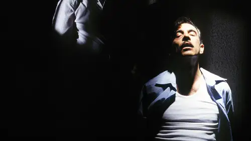 Cuéntame cómo pasó Temporada 1 Episodios 8 • Sub Español