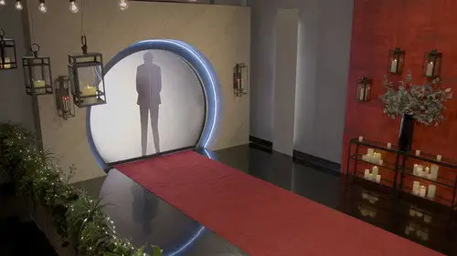 Love Is Blind Temporada 5 Episodios 5 • Sub Español