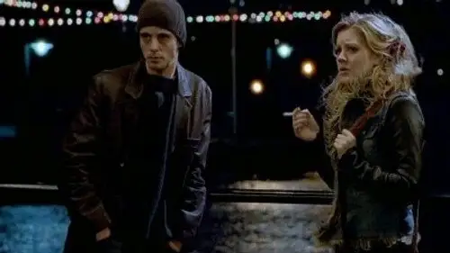 The Inspector Lynley Mysteries Temporada 2 Episodios 3 • Sub Español