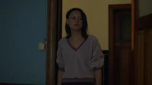 Assisen Temporada 3 Episodios 8 • Sub Español