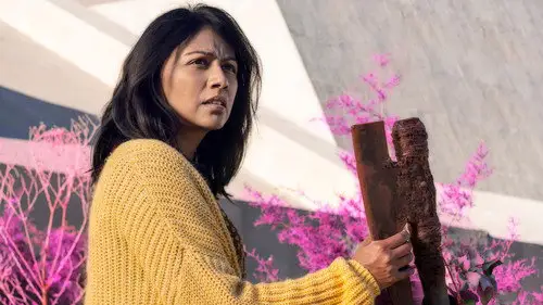 Fear the Walking Dead Temporada 6 Episodios 12 • Sub Español
