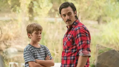 This Is Us Temporada 2 Episodios 5 • Sub Español