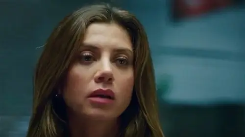 Stiletto Vendetta Temporada 2 Episodios 6 • Sub Español
