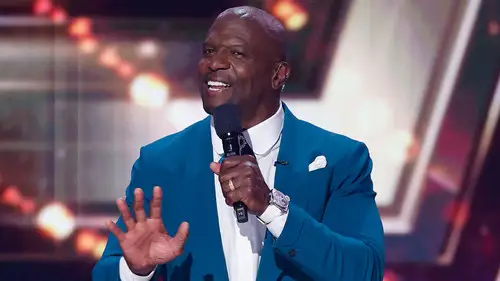America's Got Talent Temporada 19 Episodios 15 • Sub Español