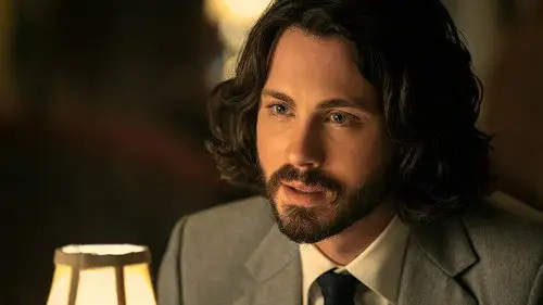 Hunters Temporada 2 Episodios 3 • Sub Español