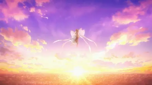 Sakura, cazadora de cartas Temporada 4 Episodios 21 • Sub Español