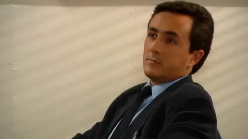 Cuando seas mía Temporada 1 Episodios 15 • Sub Español