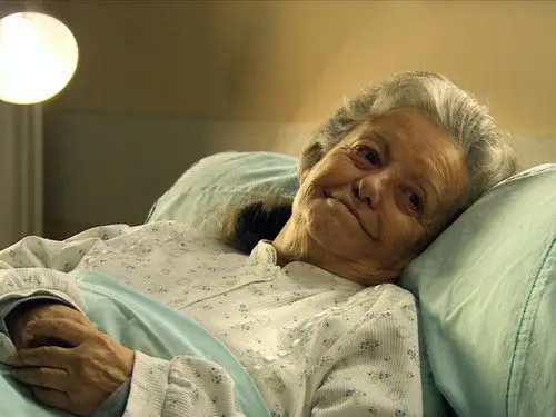 Cuéntame cómo pasó Temporada 11 Episodios 14 • Sub Español