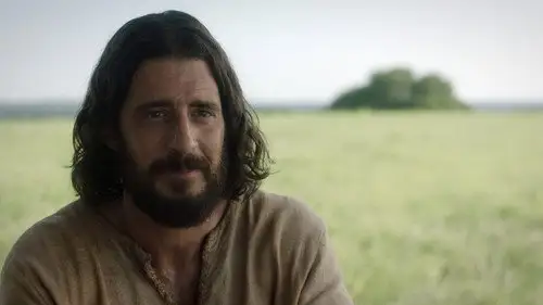 The Chosen (Los elegidos) Temporada 1 Episodios 8 • Sub Español