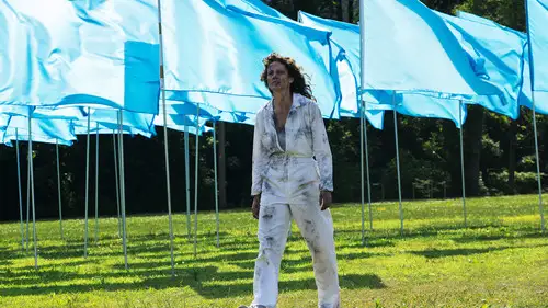 The Leftovers Temporada 1 Episodios 10 • Sub Español