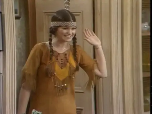 One Day at a Time Temporada 2 Episodios 20 • Sub Español