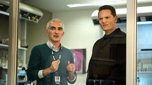 Silicon Valley Temporada 2 Episodios 5 • Sub Español