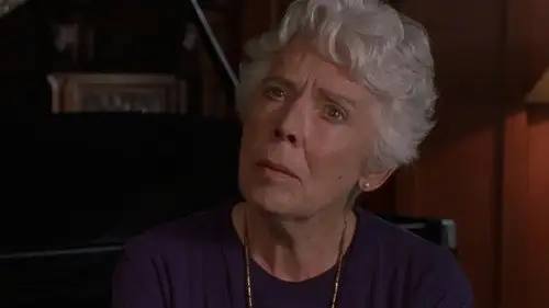 Stargate SG-1 Temporada 1 Episodios 11 • Sub Español
