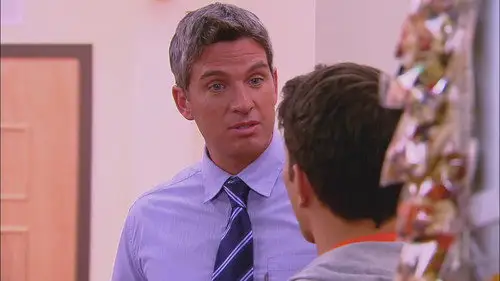 Grachi Temporada 3 Episodios 12 • Sub Español