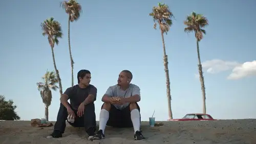 On My Block Temporada 1 Episodios 8 • Sub Español