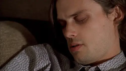 Mentes criminales Temporada 4 Episodios 6 • Sub Español