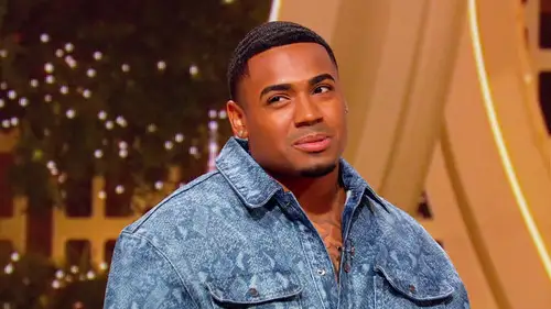 Love Island: Aftersun S11E5 • Oglądaj Online