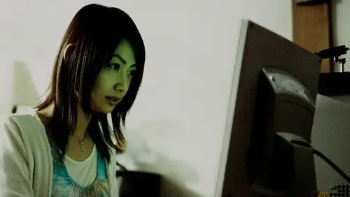 Kamen Rider Temporada 14 Episodios 20 • Sub Español