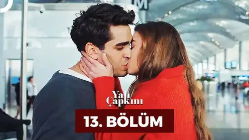 Una nueva vida Temporada 1 Episodios 13 • Sub Español