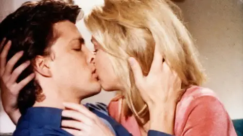 Melrose Place Temporada 1 Episodios 22 • Sub Español