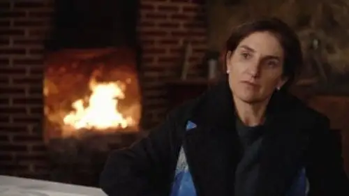 Equipo de investigación Temporada 16 Episodios 14 • Sub Español