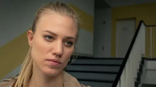 Blutige Anfänger Temporada 1 Episodios 2 • Sub Español