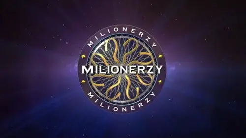 Milionerzy 2025 Temporada 1 Episodios 1 • Sub Español