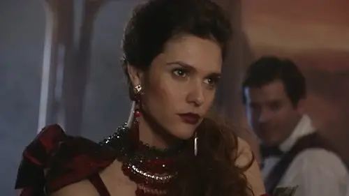 Bang Bang Temporada 1 Episodios 6 • Sub Español