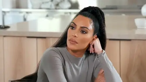Las Kardashian 2007 Temporada 17 Episodios 3 • Sub Español