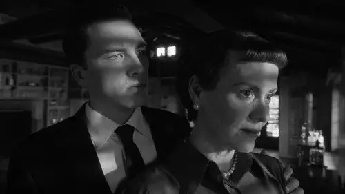 American Horror Story Temporada 10 Episodios 10 • Sub Español
