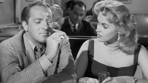 Perry Mason Temporada 1 Episodios 19 • Sub Español