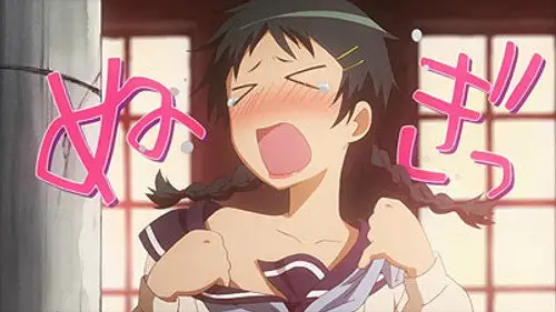 Kaichou wa Maid-sama! Temporada 1 Episodios 13 • Sub Español