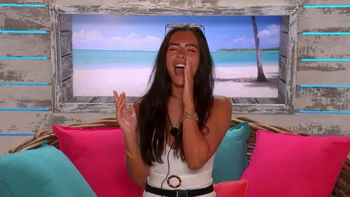 Love Island (Reino Unido) Temporada 8 Episodios 13 • Sub Español