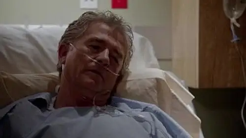 Dallas New Temporada 1 Episodios 10 • Sub Español