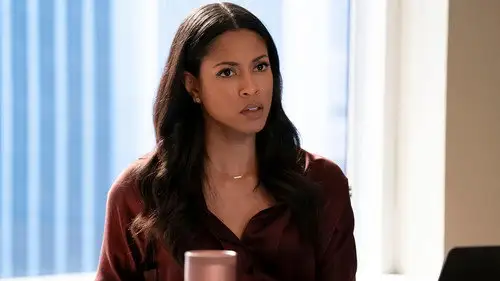 Suits LA Temporada 1 Episodios 8 • Sub Español