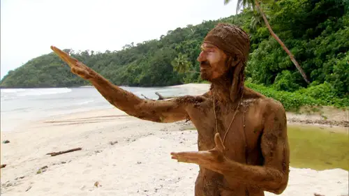 Survivor Temporada 20 Episodios 14 • Sub Español