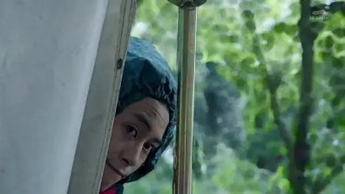 Kamen Rider Temporada 24 Episodios 11 • Sub Español