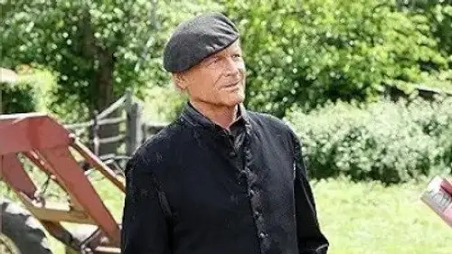 Don Matteo Temporada 11 Episodios 20 • Sub Español